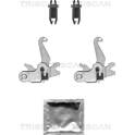 Kit de réparation (expanseur) TRISCAN - 8105 242574