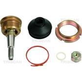 Kit de réparation (rotule de suspension) TRISCAN - 8500 15504