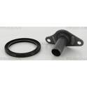 Kit de retenes, embrague TRISCAN - 8550 10017