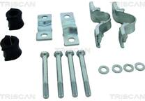 Kit di stabilizzatori