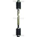 Kit di stabilizzatori TRISCAN - 8500 13360