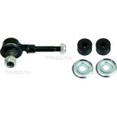 Kit di stabilizzatori TRISCAN - 8500 14660