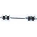 Kit di stabilizzatori TRISCAN - 8500 14683