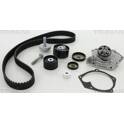 Kit distribution avec pompe à eau TRISCAN - 8647 250013