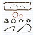 Kit guarnizioni, Monoblocco TRISCAN - 595-2603