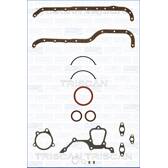 Kit guarnizioni, Monoblocco TRISCAN - 595-2611