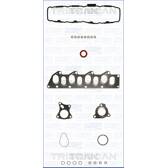 Kit guarnizioni, Testata TRISCAN - 597-4250