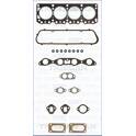 Kit guarnizioni, Testata TRISCAN - 598-2603
