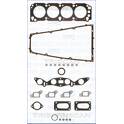 Kit guarnizioni, Testata TRISCAN - 598-2615