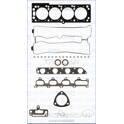 Kit guarnizioni, Testata TRISCAN - 598-50111