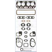 Kit guarnizioni, Testata TRISCAN - 598-6000