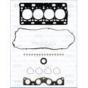 Kit guarnizioni, Testata TRISCAN - 598-6068