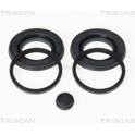 Kit riparazione, Pinza freno TRISCAN - 8170 203501