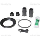 Kit riparazione, Pinza freno TRISCAN - 8170 205414