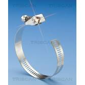 Klemmschelle TRISCAN - 2550 028102
