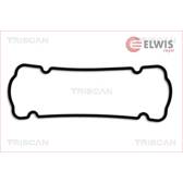 Kleppendekselpakking TRISCAN - 515-2515