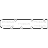 Kleppendekselpakking TRISCAN - 515-5570