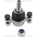 Kniehebelgelenk TRISCAN - 8500 115036