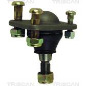 Kniehebelgelenk TRISCAN - 8500 25509
