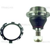 Kniehebelgelenk TRISCAN - 8500 2822