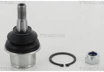Kniehebelgelenk