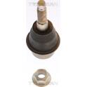 Kniehebelgelenk TRISCAN - 8500 80579