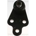 Kniehebelgelenk TRISCAN - 8500 83500