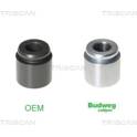 Kolben, Bremssattel TRISCAN - 8170 233028