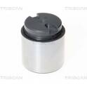 Kolben, Bremssattel TRISCAN - 8170 234867