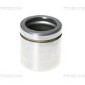 Kolben, Bremssattel TRISCAN - 8170 235478