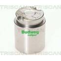 Kolv- bromsok TRISCAN - 8170 233426