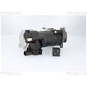 Kompressor, Druckluftanlage TRISCAN - 8725 23106