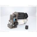 Kompressor, Druckluftanlage TRISCAN - 8725 23107