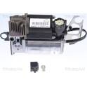 Kompressor, Druckluftanlage TRISCAN - 8725 29102
