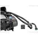 Kompressor, Druckluftanlage TRISCAN - 8725 81103