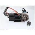 Kompressor, tryckluftssystem TRISCAN - 8725 11108