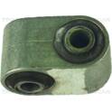 Koppeling, stuurkolom TRISCAN - 8500 2539