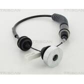 Koppelingkabel TRISCAN - 8140 10213A