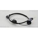 Koppelingkabel TRISCAN - 8140 10221