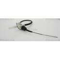 Koppelingkabel TRISCAN - 8140 15283