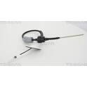 Koppelingkabel TRISCAN - 8140 15285