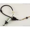Koppelingkabel TRISCAN - 8140 24210