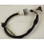 Koppelingkabel TRISCAN - 8140 24233