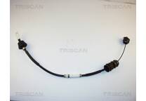 Koppelingkabel