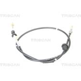 Koppelingkabel TRISCAN - 8140 28260