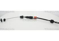 Koppelingkabel