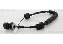 Koppelingkabel