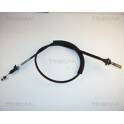 Koppelingkabel TRISCAN - 8140 40209