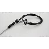 Koppelingkabel TRISCAN - 8140 69215