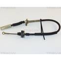 Koppelingkabel TRISCAN - 8140 70202